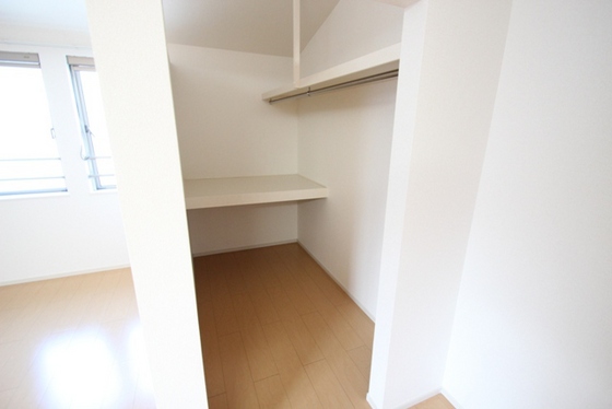 ソフィアガーデンⅡ