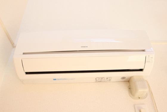 ソフィアガーデンⅡ