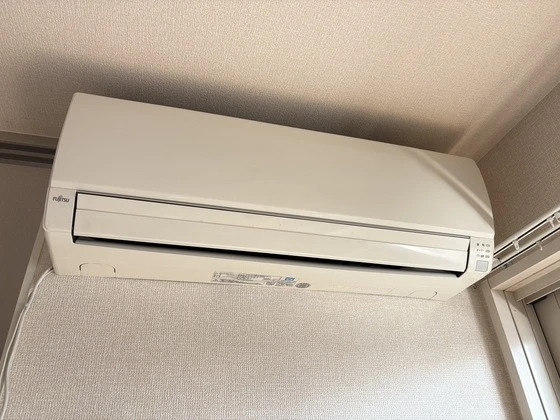 コーラルコート