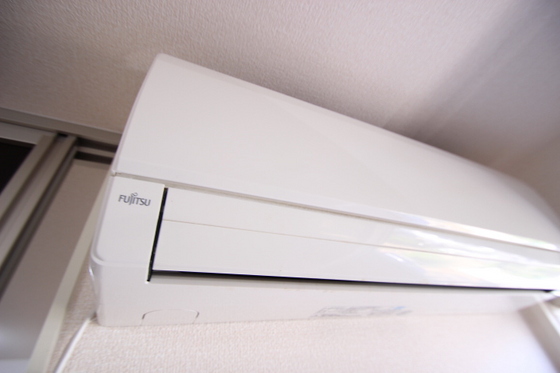 コーラルコート