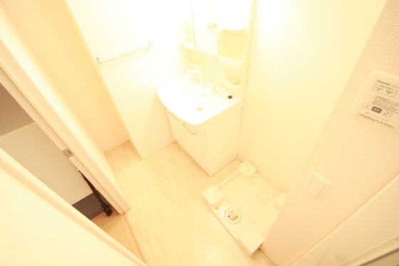 コーラルコート