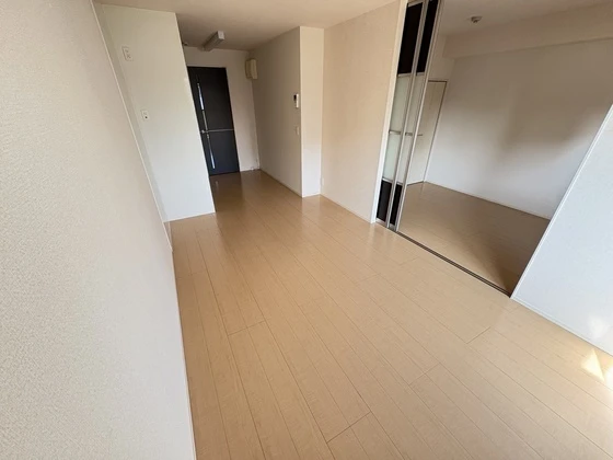 コーラルコート