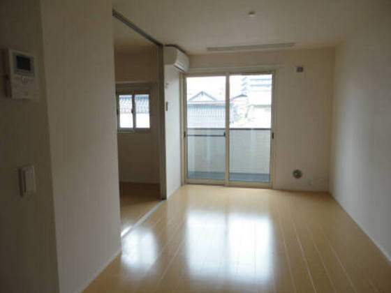 コーラルコート