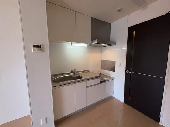 コーラルコート