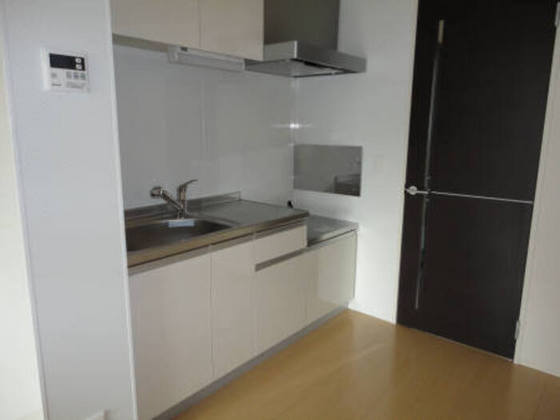 コーラルコート