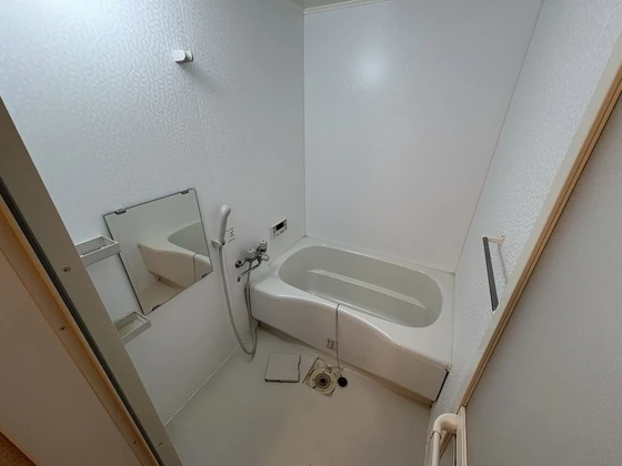 コーラルコート