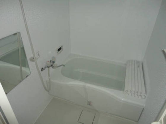 コーラルコート