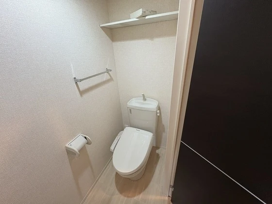 コーラルコート