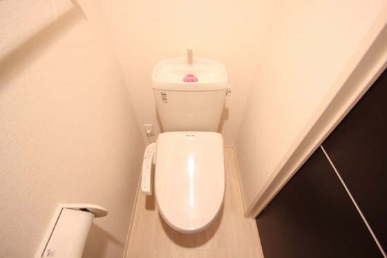 コーラルコート