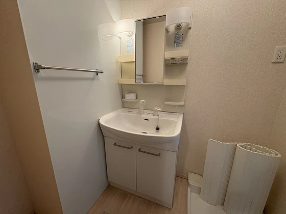 コーラルコート