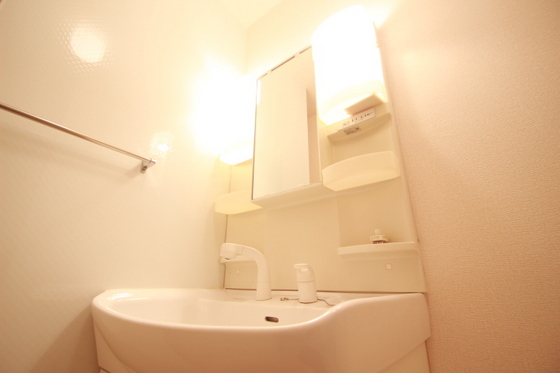 コーラルコート