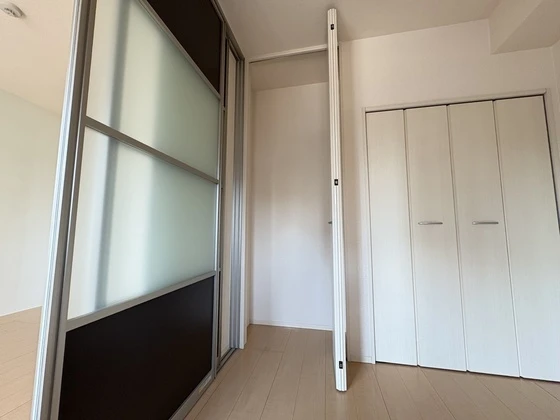 コーラルコート