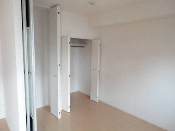 コーラルコート