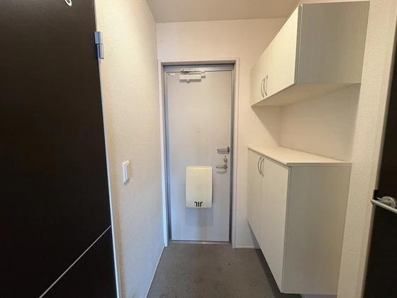 コーラルコート