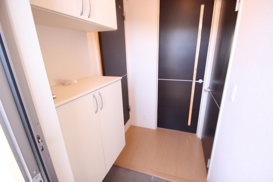 コーラルコート