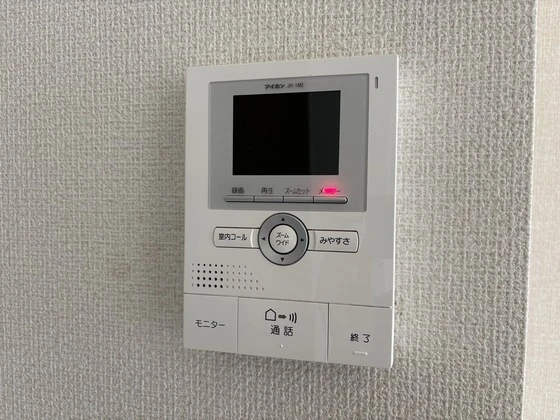 コーラルコート