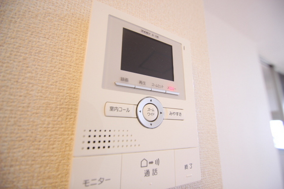 コーラルコート