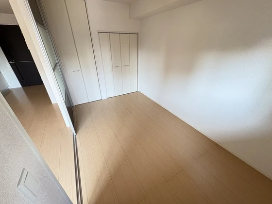 コーラルコート