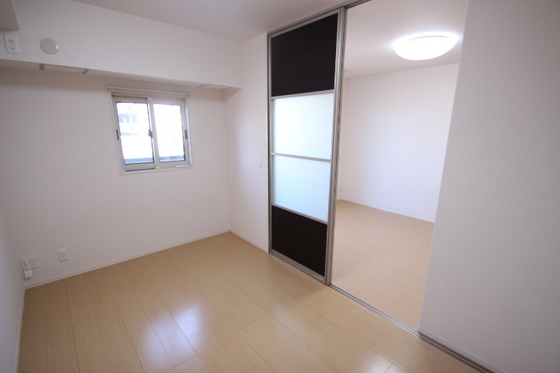 コーラルコート