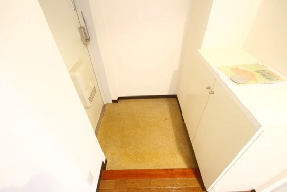 アセント宇品M1(旧エステート芸峰)