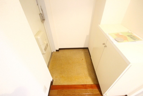 アセント宇品M1(旧エステート芸峰)