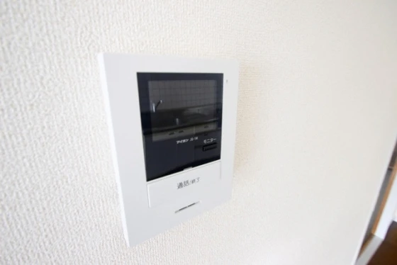 アセント宇品M1(旧エステート芸峰)