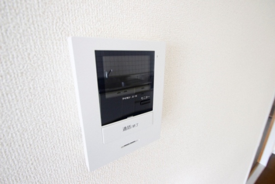 アセント宇品M1(旧エステート芸峰)