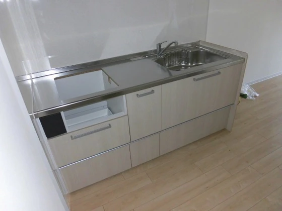 アセント宇品M1(旧エステート芸峰)