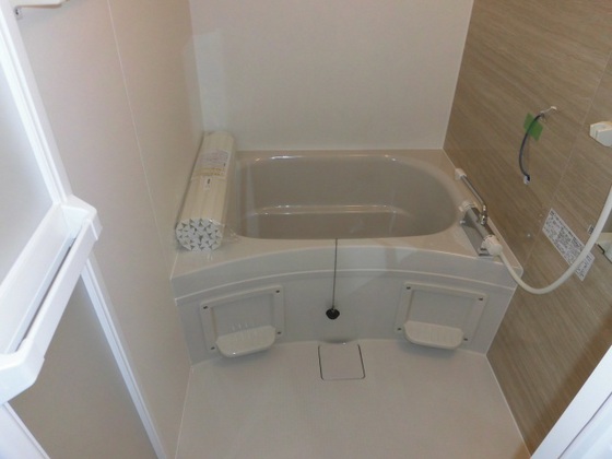 アセント宇品M1(旧エステート芸峰)