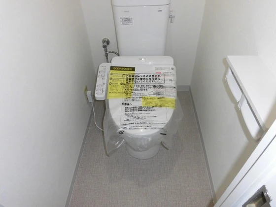 アセント宇品M1(旧エステート芸峰)