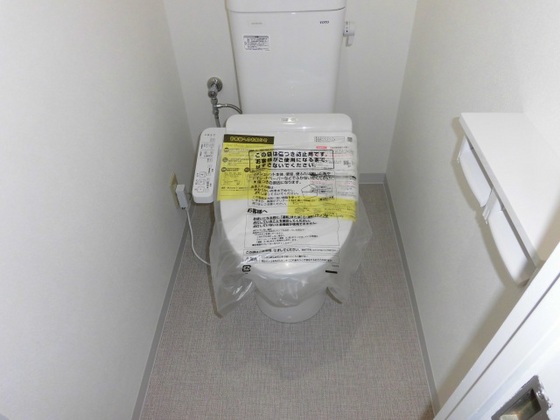 アセント宇品M1(旧エステート芸峰)