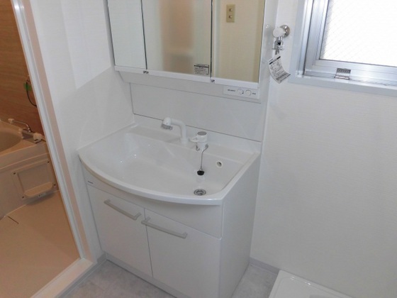 アセント宇品M1(旧エステート芸峰)