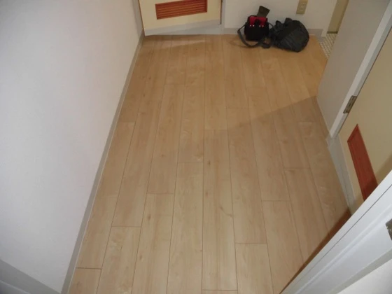 アセント宇品M1(旧エステート芸峰)