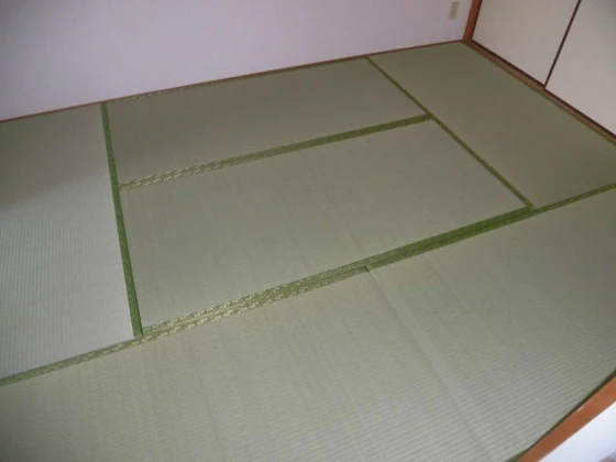 アセント宇品M1(旧エステート芸峰)