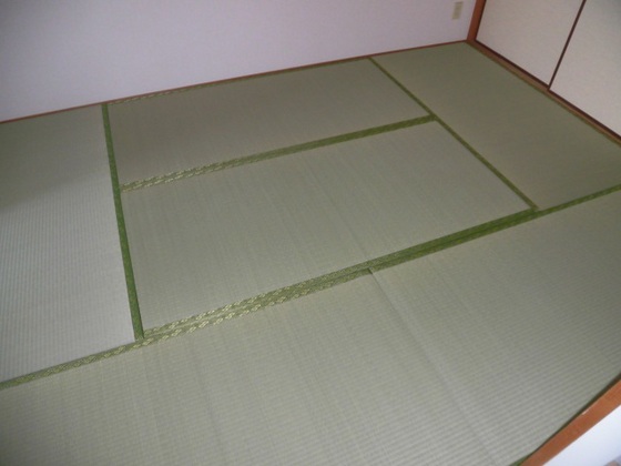 アセント宇品M1(旧エステート芸峰)