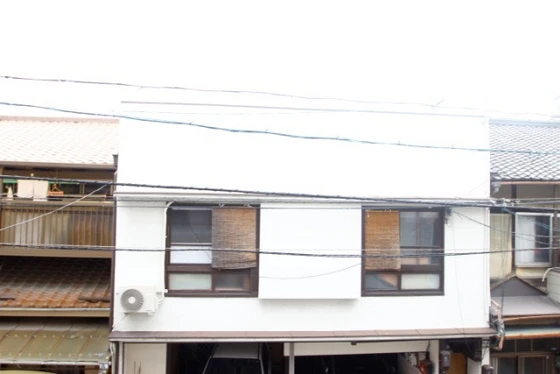 アセント宇品M1(旧エステート芸峰)