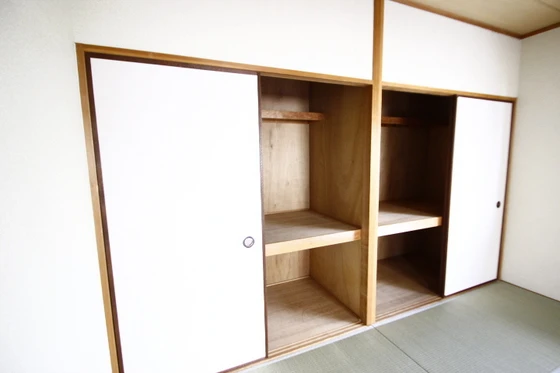 アセント宇品M1(旧エステート芸峰)