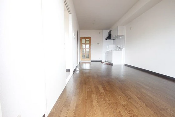 アセント宇品M1(旧エステート芸峰)