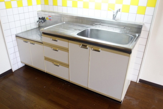 アセント宇品M1(旧エステート芸峰)