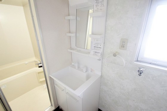 アセント宇品M1(旧エステート芸峰)