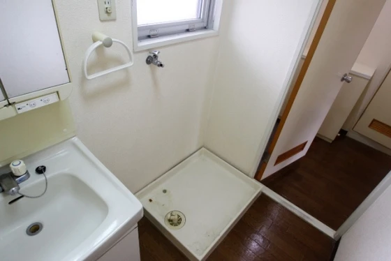 アセント宇品M1(旧エステート芸峰)