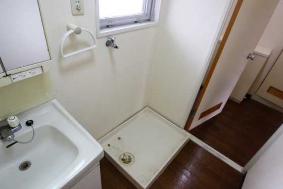 アセント宇品M1(旧エステート芸峰)