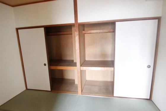 アセント宇品M1(旧エステート芸峰)