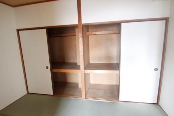 アセント宇品M1(旧エステート芸峰)