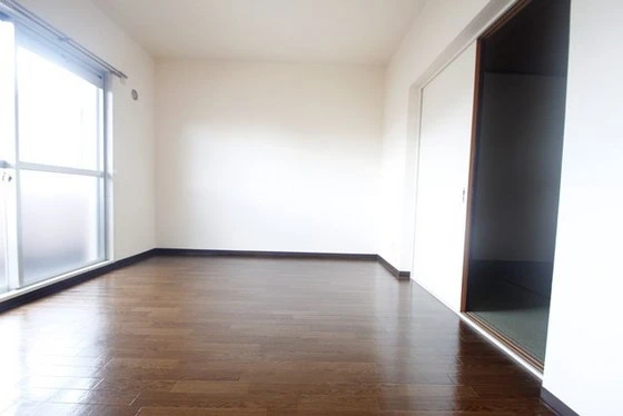 アセント宇品M1(旧エステート芸峰)