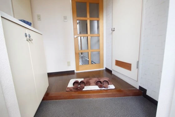 アセント宇品M1(旧エステート芸峰)