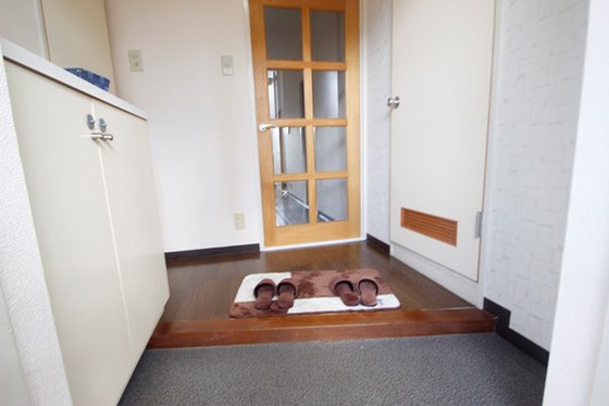 アセント宇品M1(旧エステート芸峰)