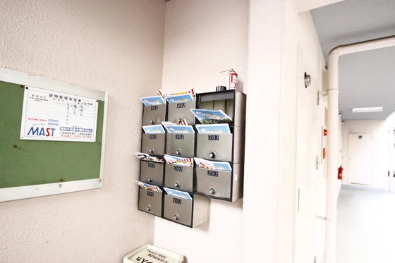 アセント宇品M1(旧エステート芸峰)