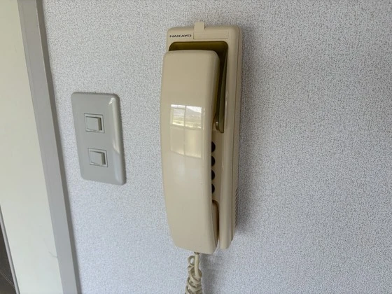 スカイシティ5番館