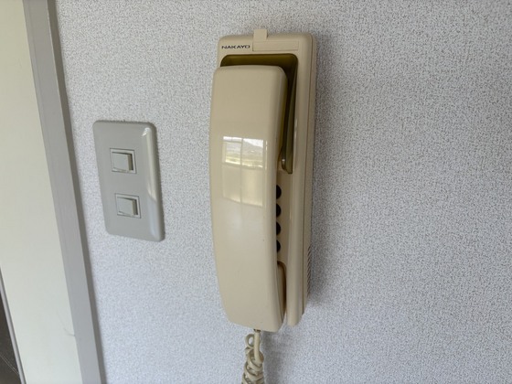 スカイシティ5番館